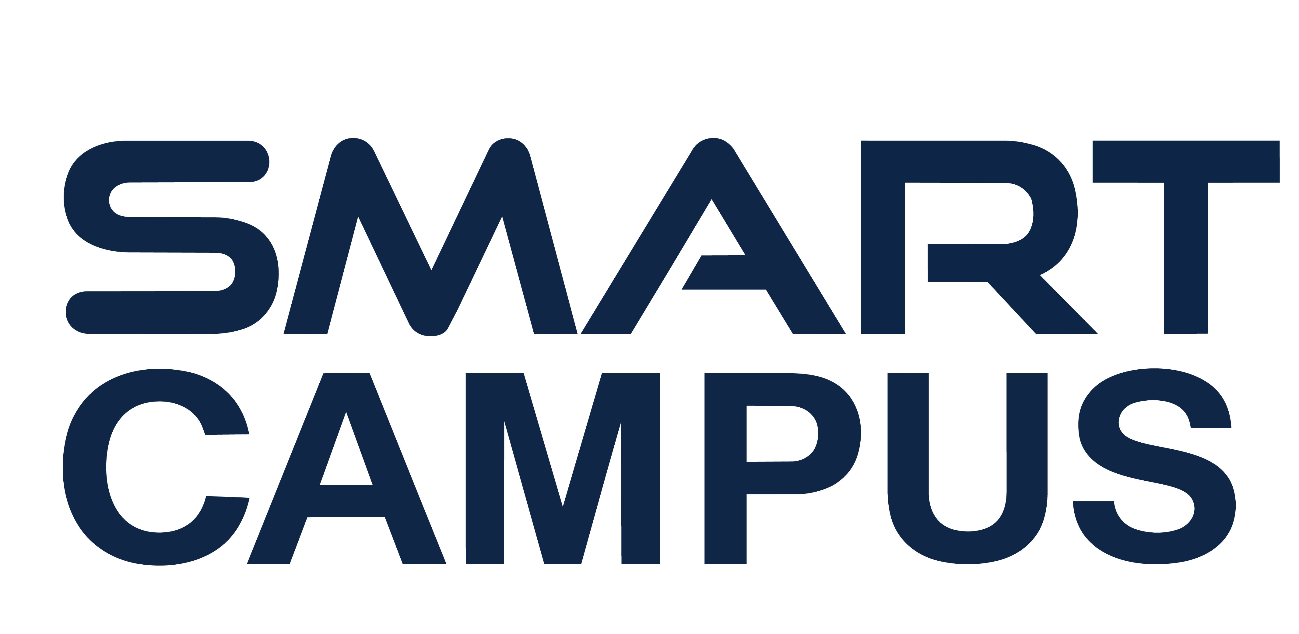 SmartCampus